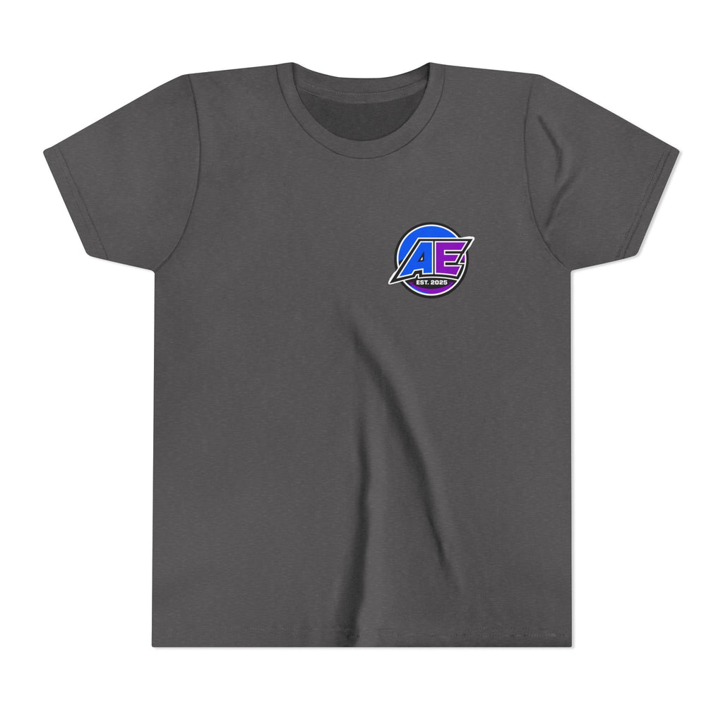 AE Softball Club – Follow The Herd