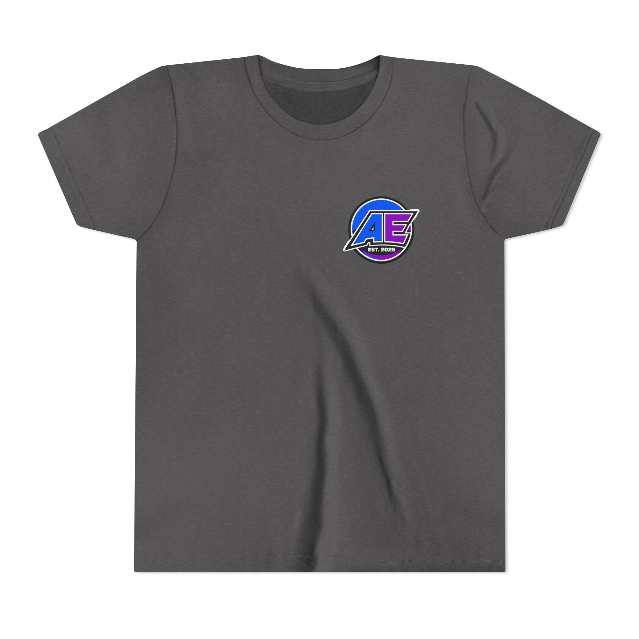 AE Softball Club – Follow The Herd