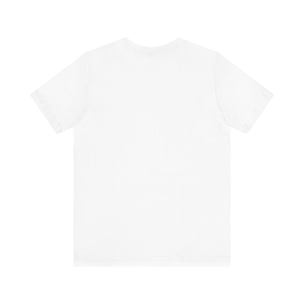 Arrogant Elephant™ Bold Logo Tee – Adult