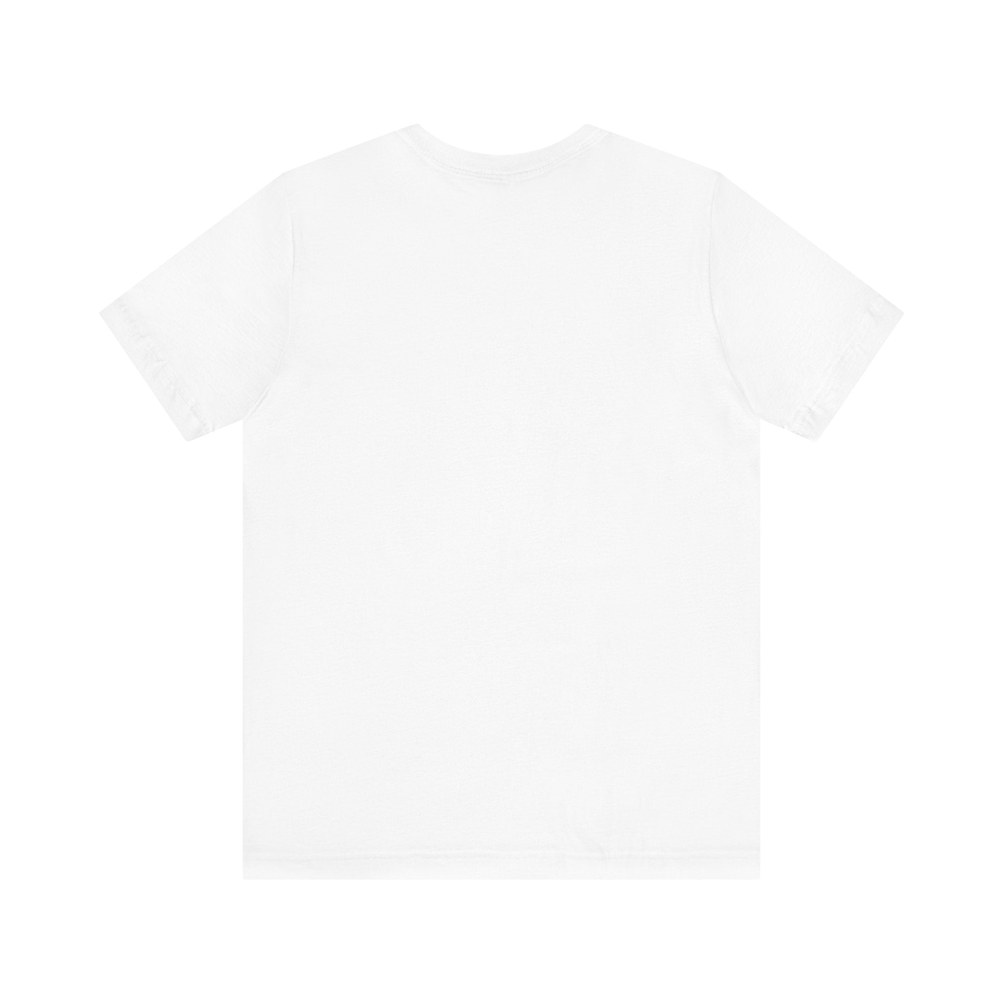 Arrogant Elephant™ Bold Logo Tee – Adult