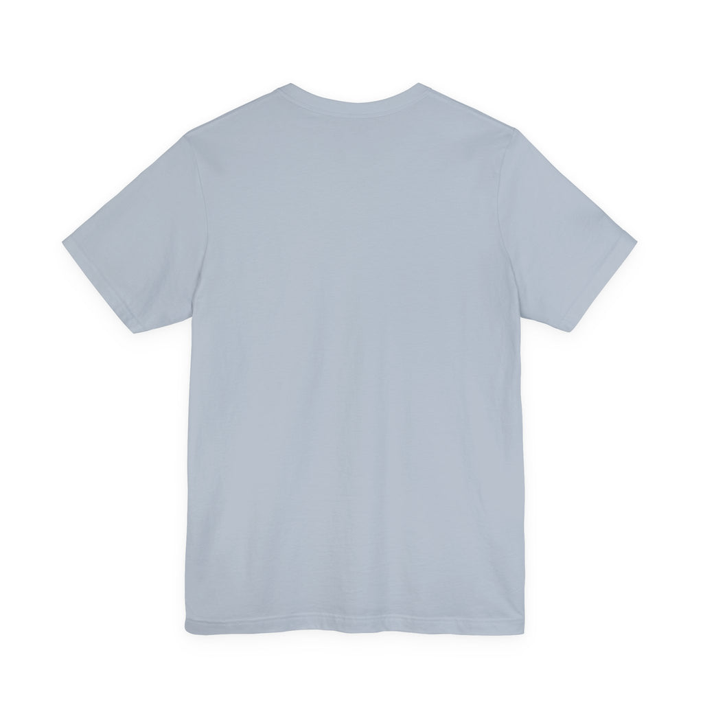 Arrogant Elephant™ Bold Logo Tee – Adult
